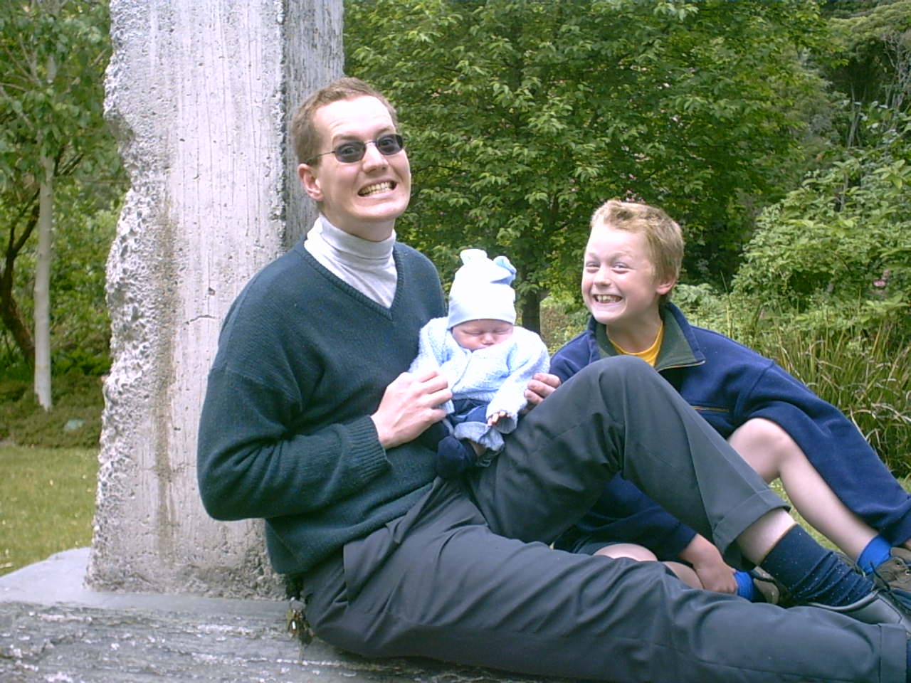 Baby/2003-11-09/09 11 03 008.JPG